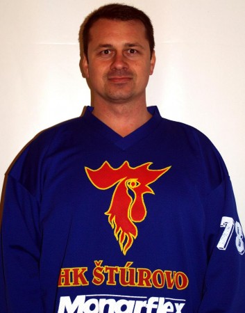 Juraj Velena
