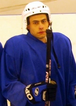 Milan Bilka