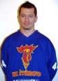 Slavomír Husár