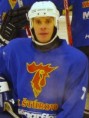 Roman Kulich 