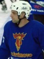 Gabriel Taba