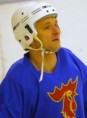 Radek Bohuslav